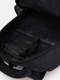 Рюкзак Monsen модель C1SN3537Wbl-black Фото