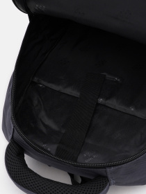 Рюкзак Monsen модель C1SN3537Wgr-grey Фото