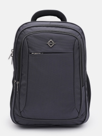 Рюкзак Monsen модель C1SN3537Wgr-grey Фото