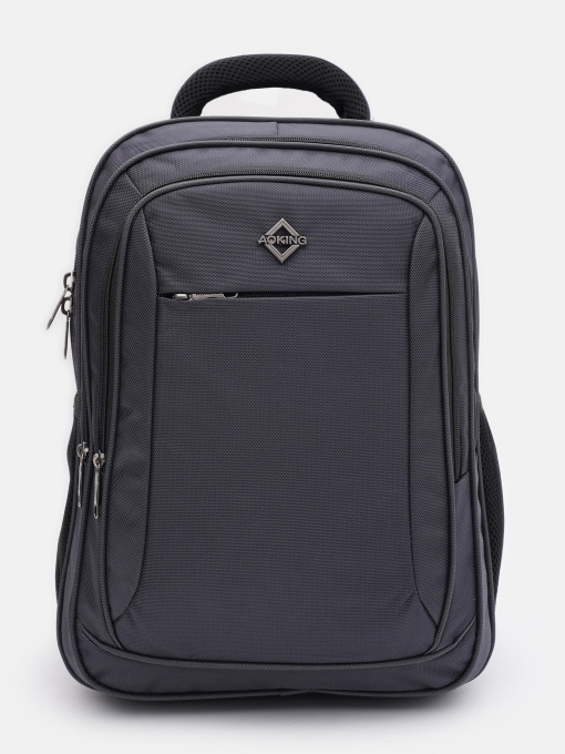 Рюкзак Monsen модель C1SN3537Wgr-grey Фото