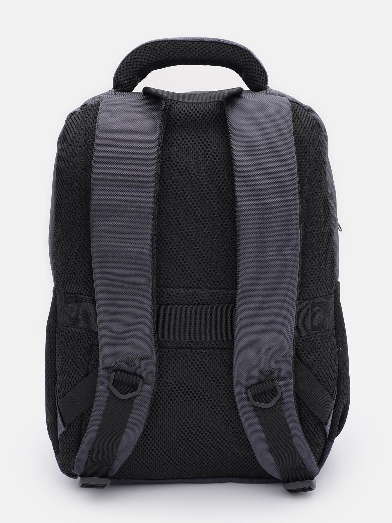 Повседневный рюкзак Monsen модель C1SN3537Wgr-grey Фото