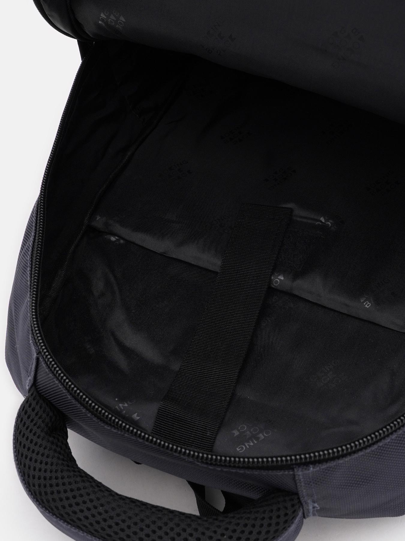 Повседневный рюкзак Monsen модель C1SN3537Wgr-grey Фото