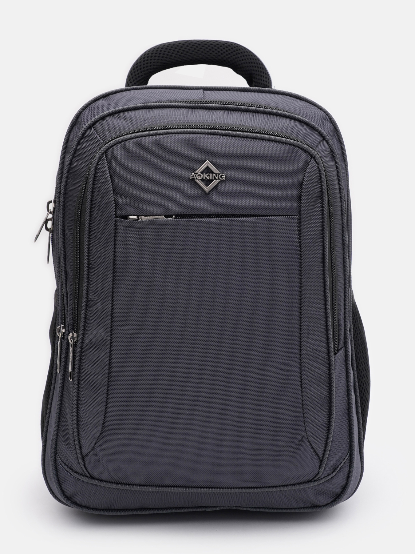 Повседневный рюкзак Monsen модель C1SN3537Wgr-grey Фото