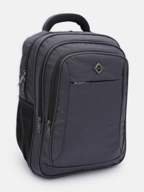 Повседневный рюкзак Monsen модель C1SN3537Wgr-grey Фото