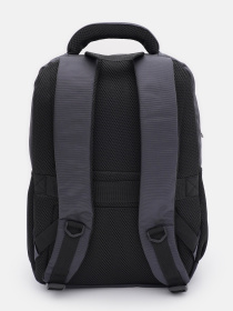 Повседневный рюкзак Monsen модель C1SN3537Wgr-grey Фото