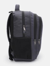 Повседневный рюкзак Monsen модель C1SN3537Wgr-grey Фото