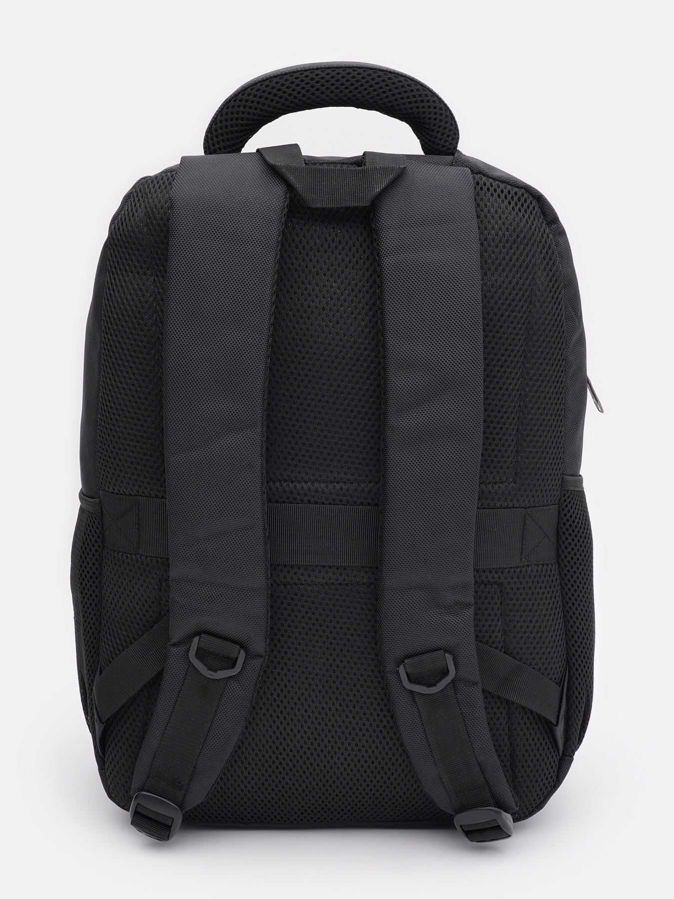 Рюкзак Monsen модель C1SN3536Wbl-black Фото