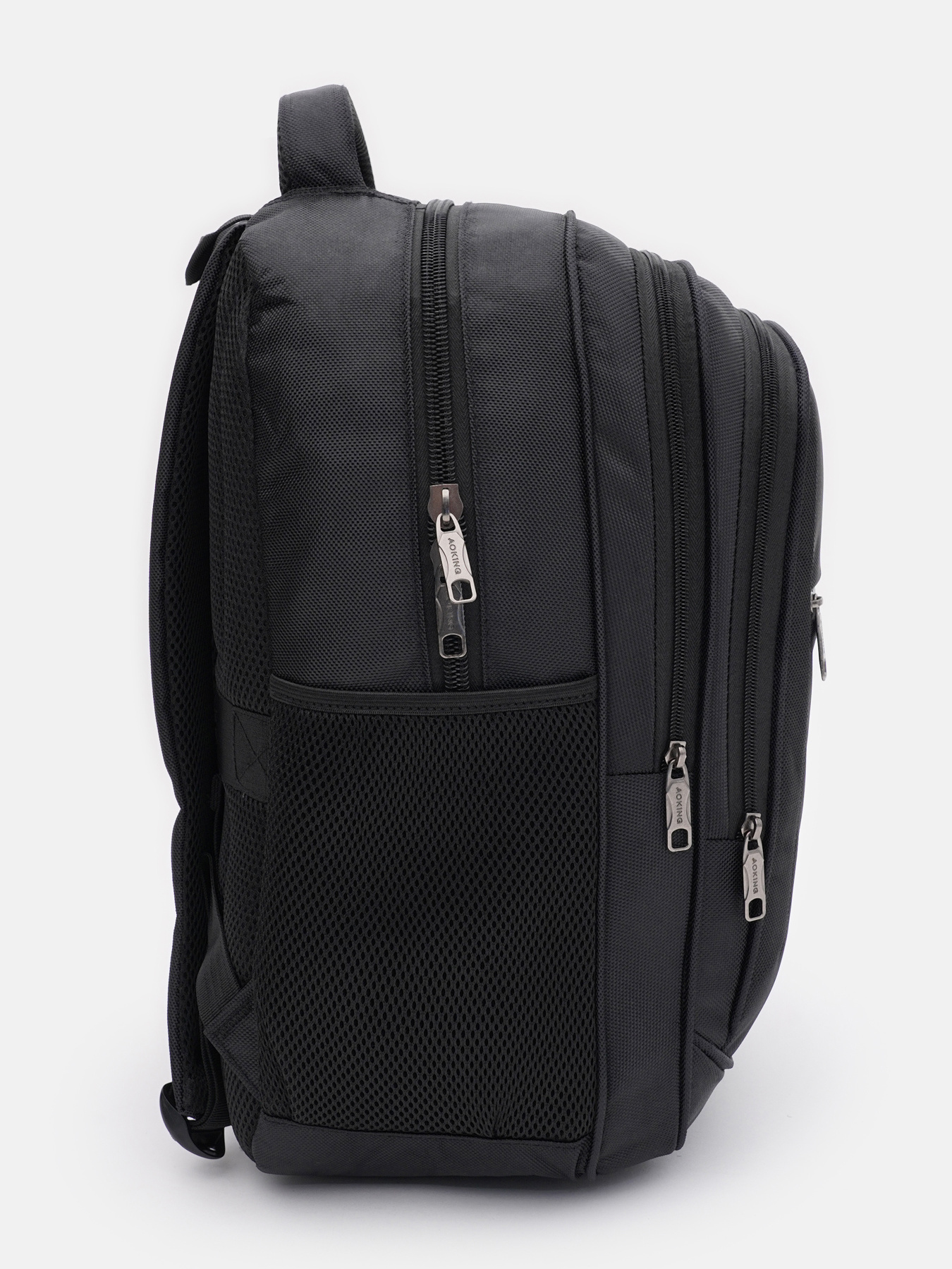 Рюкзак Monsen модель C1SN3536Wbl-black Фото