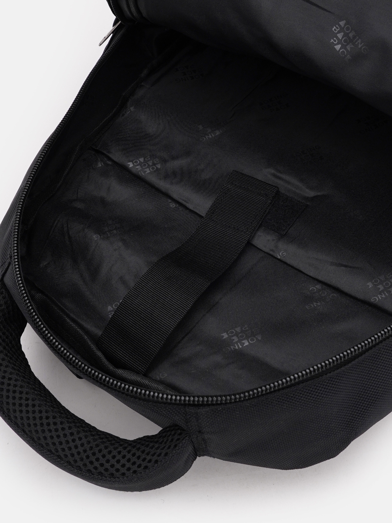 Рюкзак Monsen модель C1SN3536Wbl-black Фото