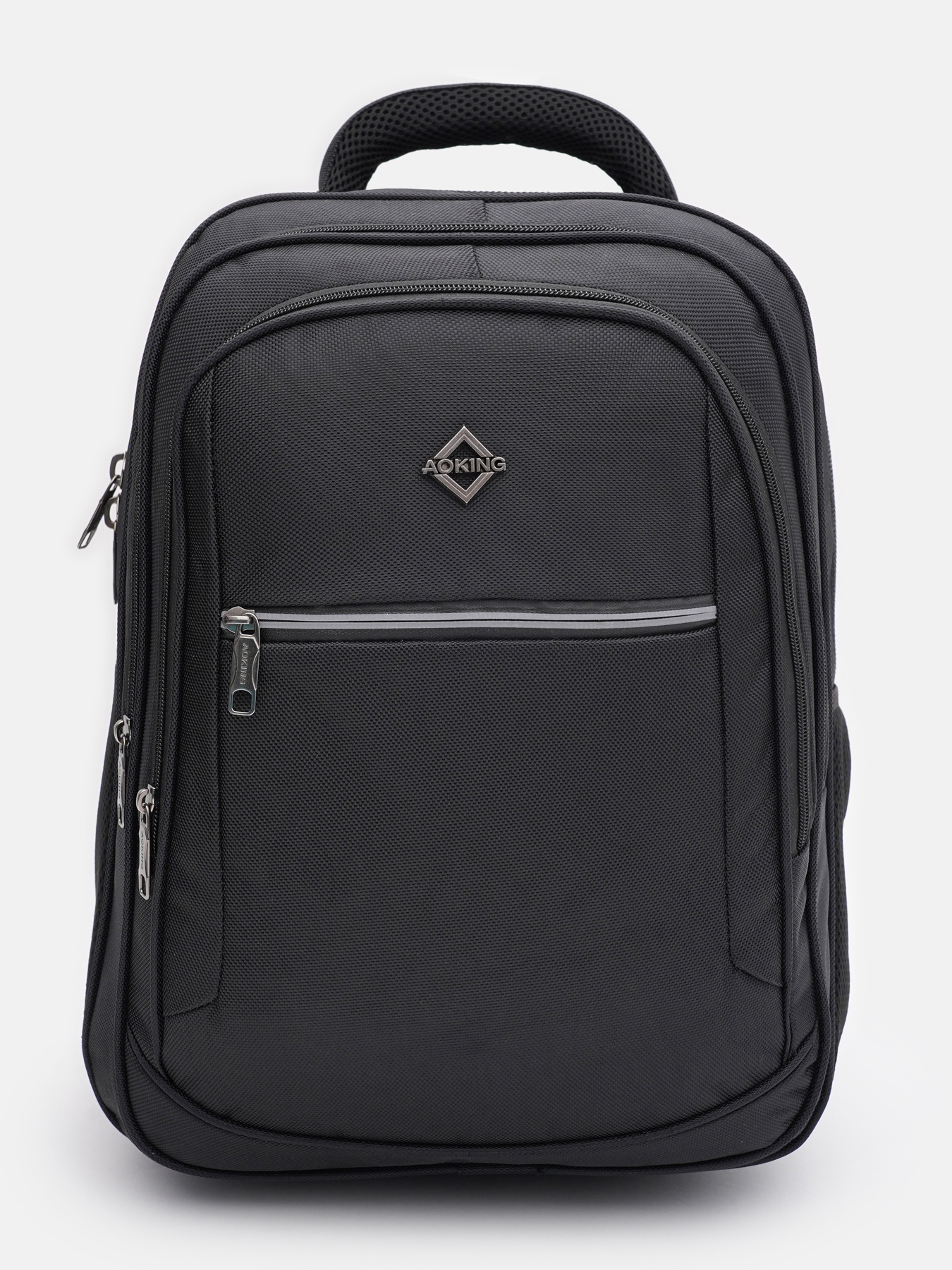 Рюкзак Monsen модель C1SN3536Wbl-black Фото