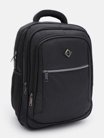 Рюкзак Monsen модель C1SN3536Wbl-black Фото