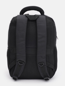 Рюкзак Monsen модель C1SN3536Wbl-black Фото