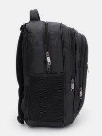 Рюкзак Monsen модель C1SN3536Wbl-black Фото