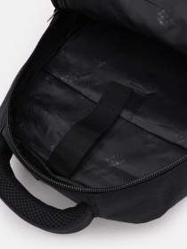 Рюкзак Monsen модель C1SN3536Wbl-black Фото