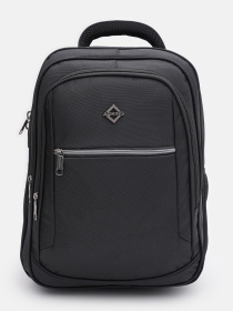 Рюкзак Monsen модель C1SN3536Wbl-black Фото