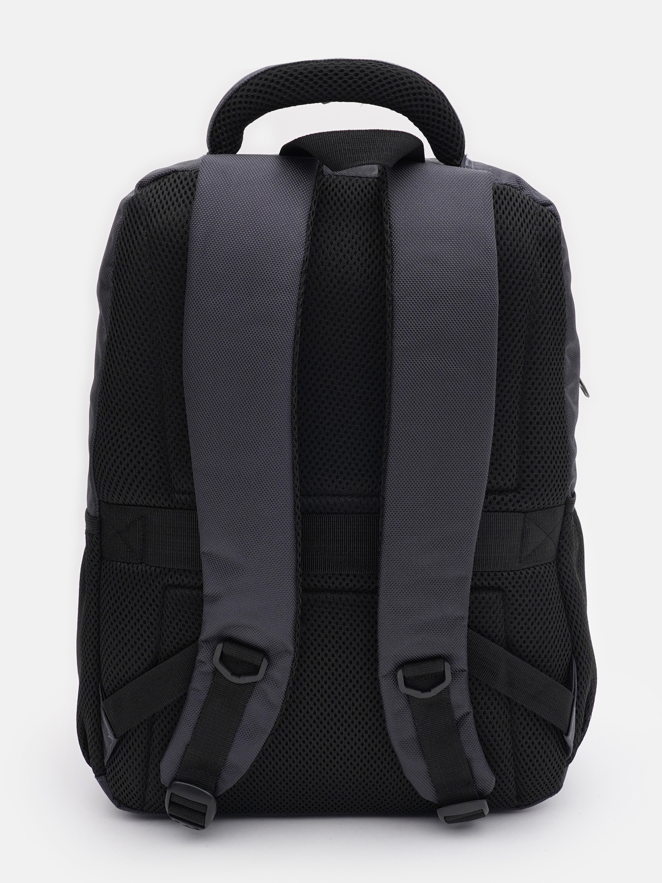 Рюкзак Monsen модель C1SN3536Wgr-grey Фото