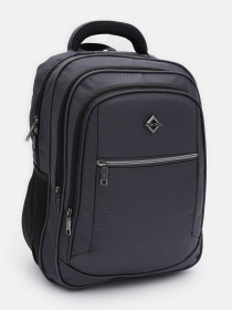 Рюкзак Monsen модель C1SN3536Wgr-grey Фото