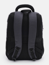 Рюкзак Monsen модель C1SN3536Wgr-grey Фото