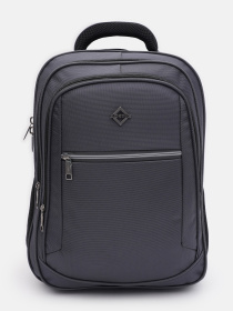 Рюкзак Monsen модель C1SN3536Wgr-grey Фото