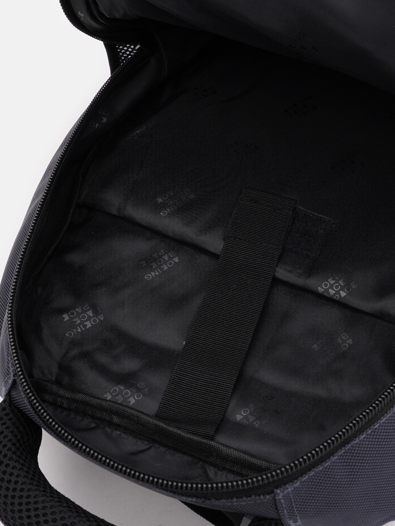 Повседневный рюкзак Monsen модель C1SN3536Wgr-grey Фото