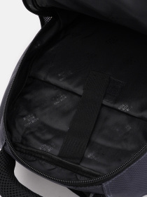 Повседневный рюкзак Monsen модель C1SN3536Wgr-grey Фото