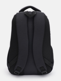 Рюкзак Monsen модель C1HN1056gr-black Фото