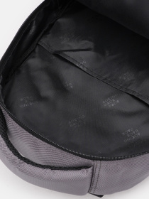 Рюкзак Monsen модель C1HN1056gr-black Фото