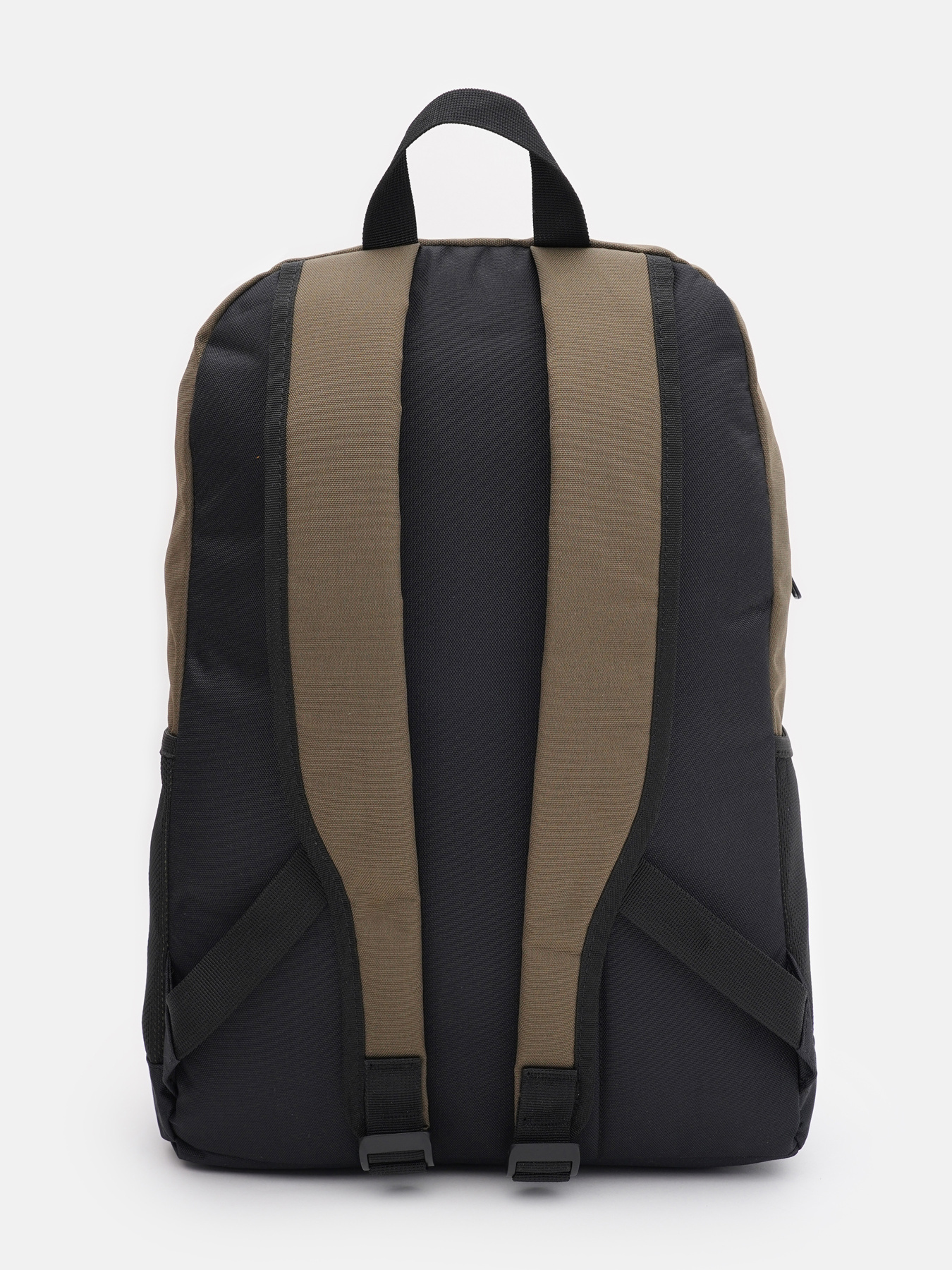 Рюкзак Monsen модель C1XN3517army-haki Фото