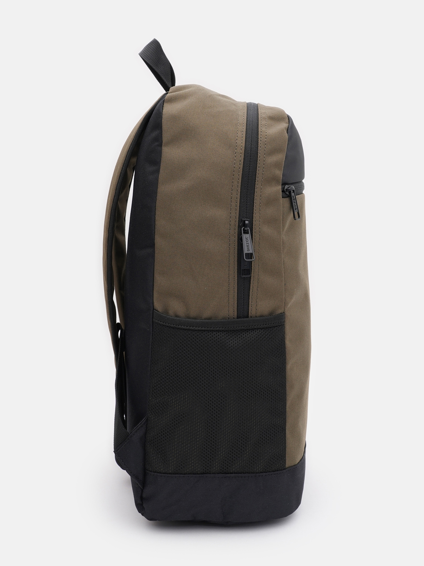 Рюкзак Monsen модель C1XN3517army-haki Фото