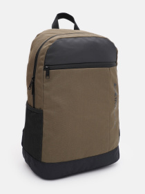 Рюкзак Monsen модель C1XN3517army-haki Фото