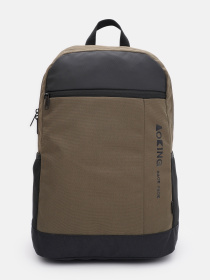 Рюкзак Monsen модель C1XN3517army-haki Фото