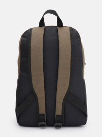 Повседневный рюкзак Monsen модель C1XN3517army-haki Фото