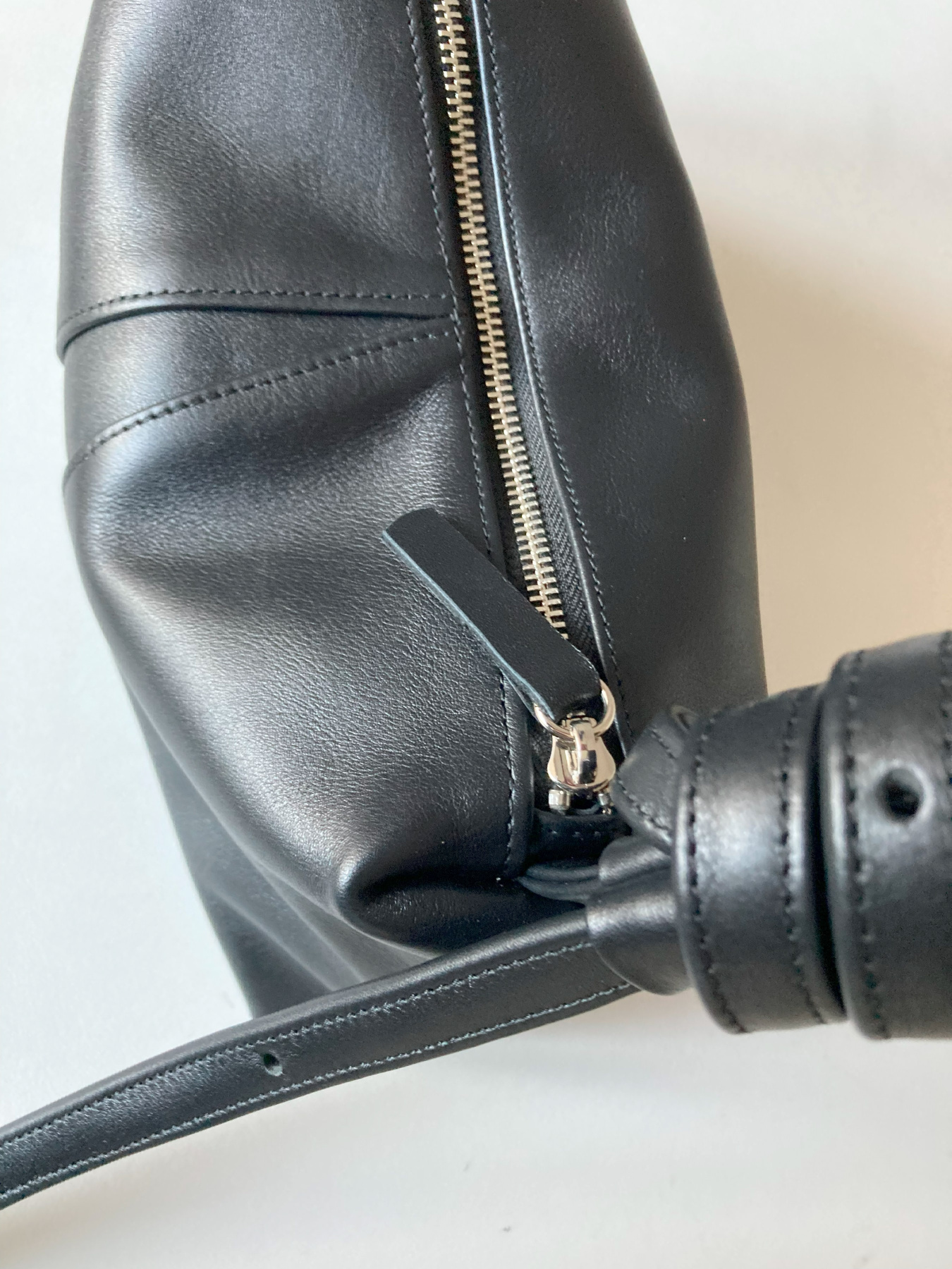 Сумка B33 модель CW2377Ч_ua Фото