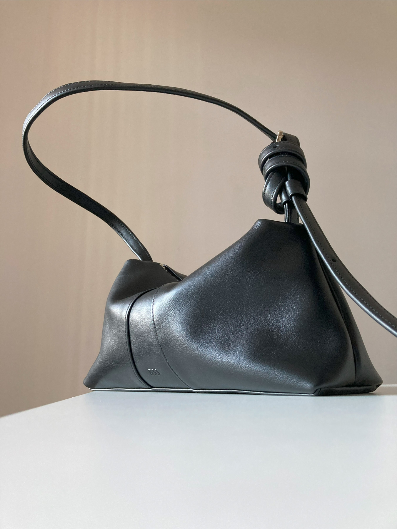 Сумка B33 модель CW2377Ч_ua Сумка B33 модель CW2377Ч_ua Фото