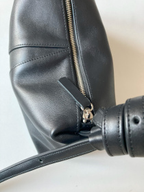 Сумка B33 модель CW2377Ч_ua Сумка B33 модель CW2377Ч_ua Фото