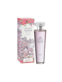 Туалетная вода Woods of Windsor модель 5060322950747 Фото