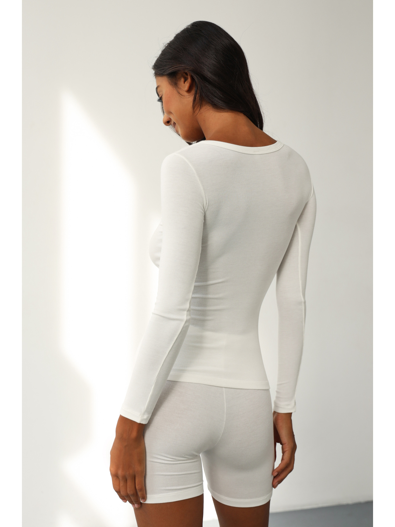 Кофта для дому German Volf 24101_XS модель 24101 Фото