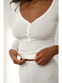 Кофта для дому German Volf 24101_XS модель 24101 Фото