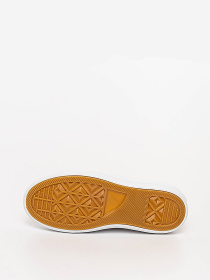 Кеди низькі YUKI модель ЦБ-00206024 Кеди низькі YUKI модель ЦБ-00206024 Фото