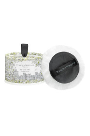 Тальк для тела Woods of Windsor модель 5060322950877 Фото