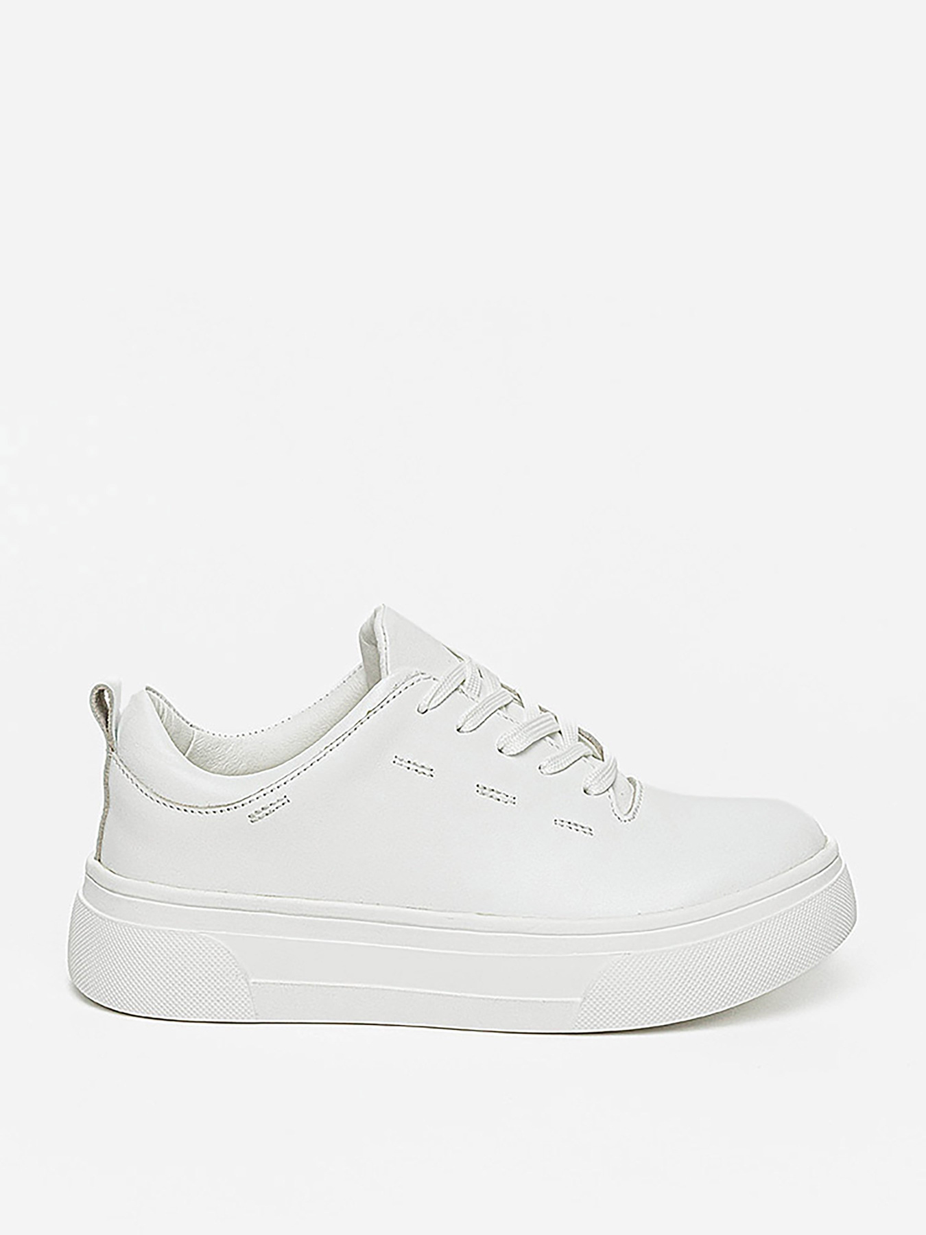 Кеды низкие YUKI модель ЦБ-00209860 Фото