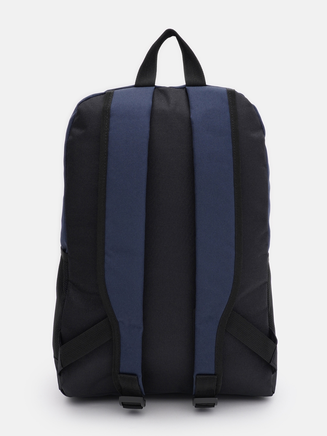 Рюкзак Monsen модель C1XN3517n-navy Фото