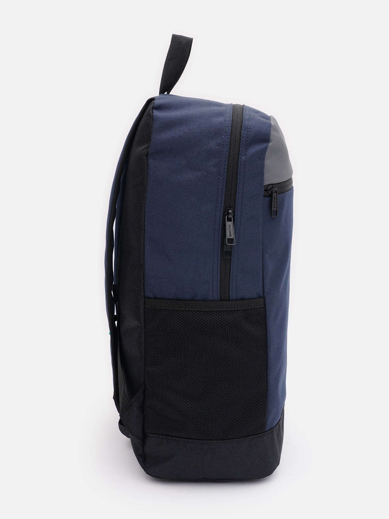 Рюкзак Monsen модель C1XN3517n-navy Фото