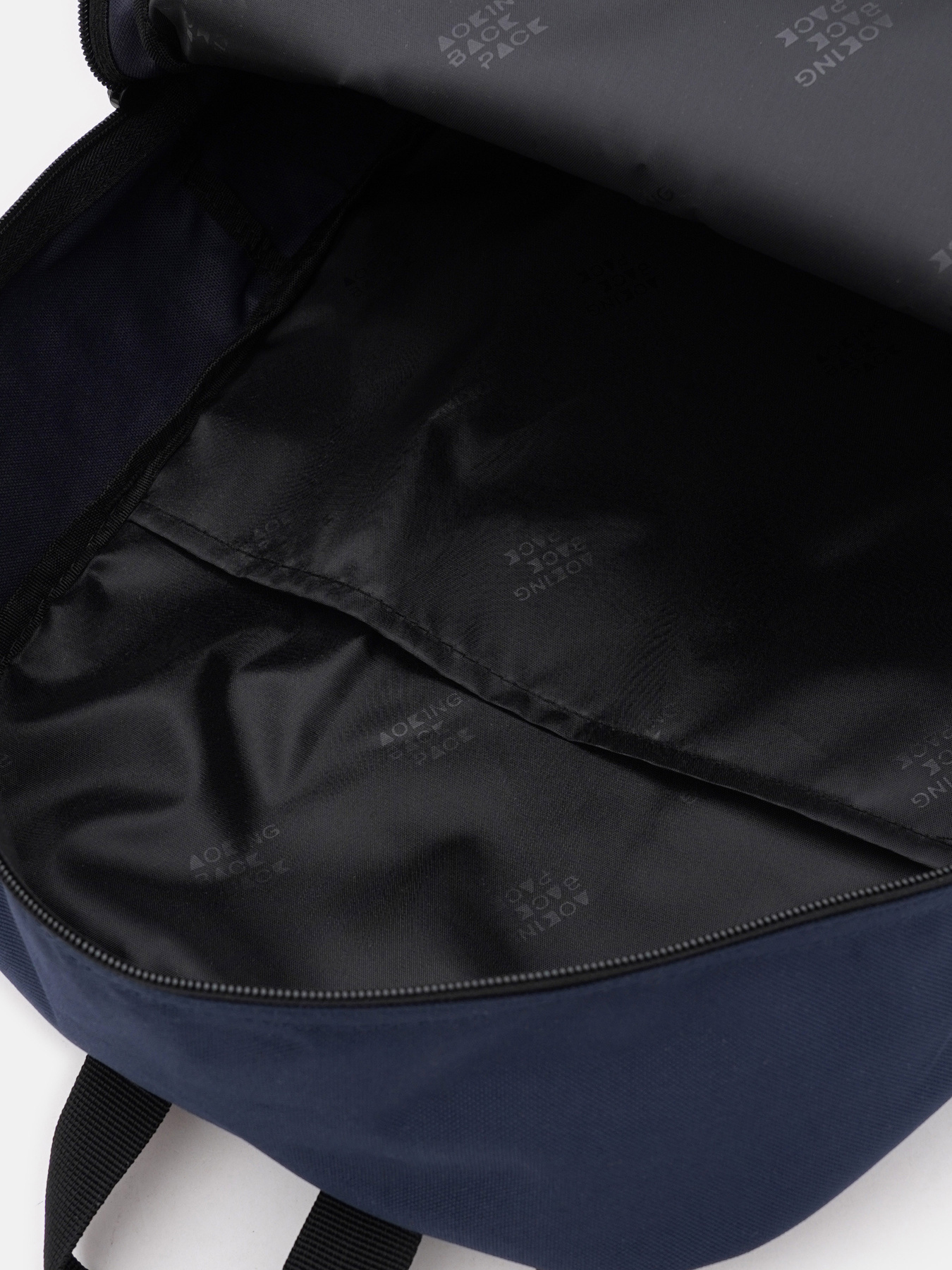 Рюкзак Monsen модель C1XN3517n-navy Фото