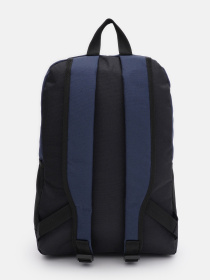 Повседневный рюкзак Monsen модель C1XN3517n-navy Фото