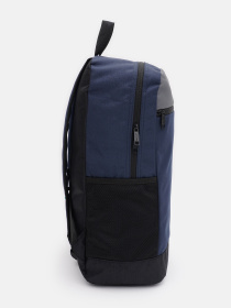 Повседневный рюкзак Monsen модель C1XN3517n-navy Фото