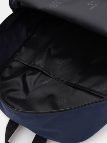 Повседневный рюкзак Monsen модель C1XN3517n-navy Фото