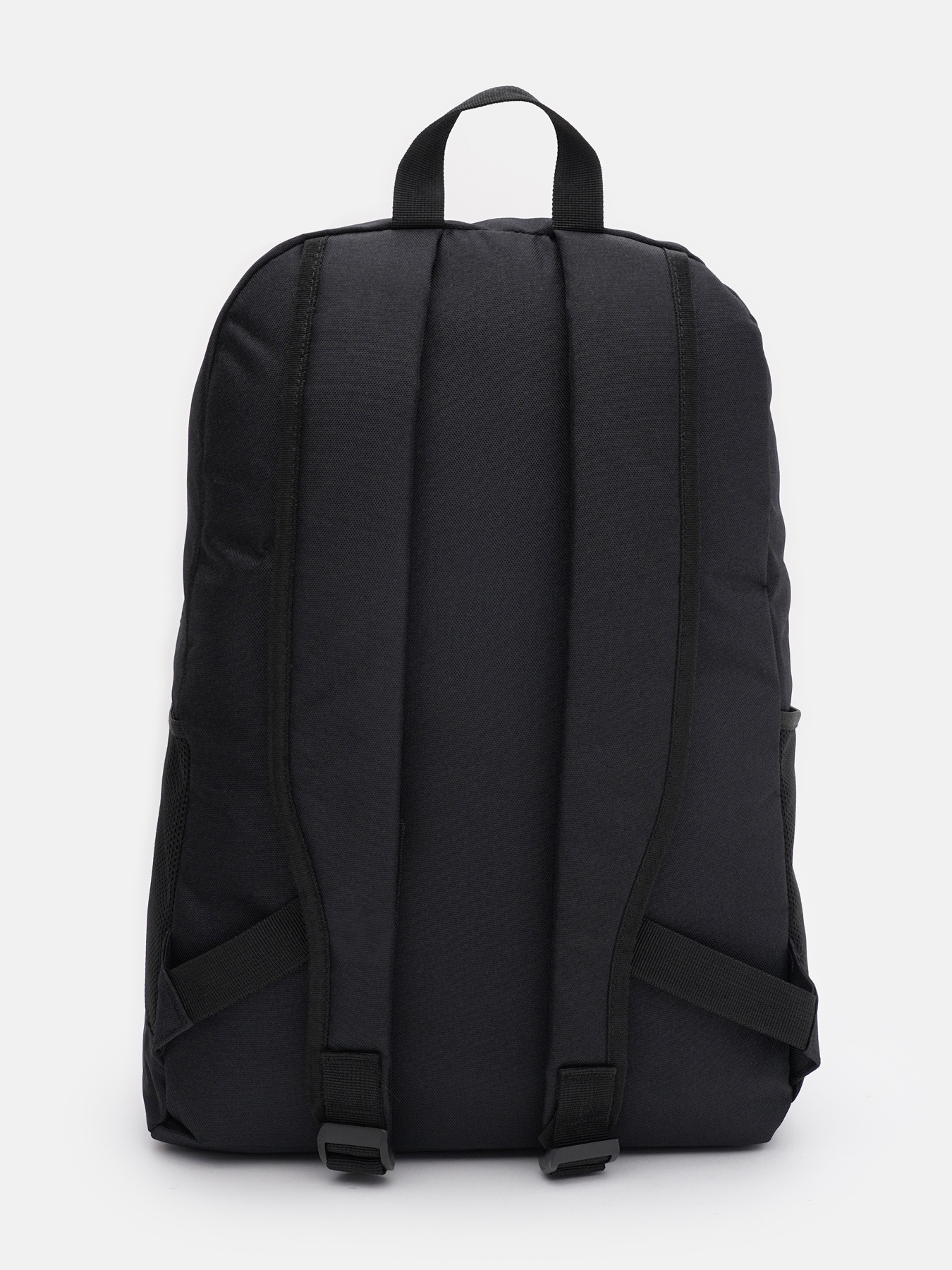 Рюкзак Monsen модель C1XN3517bl-black Фото