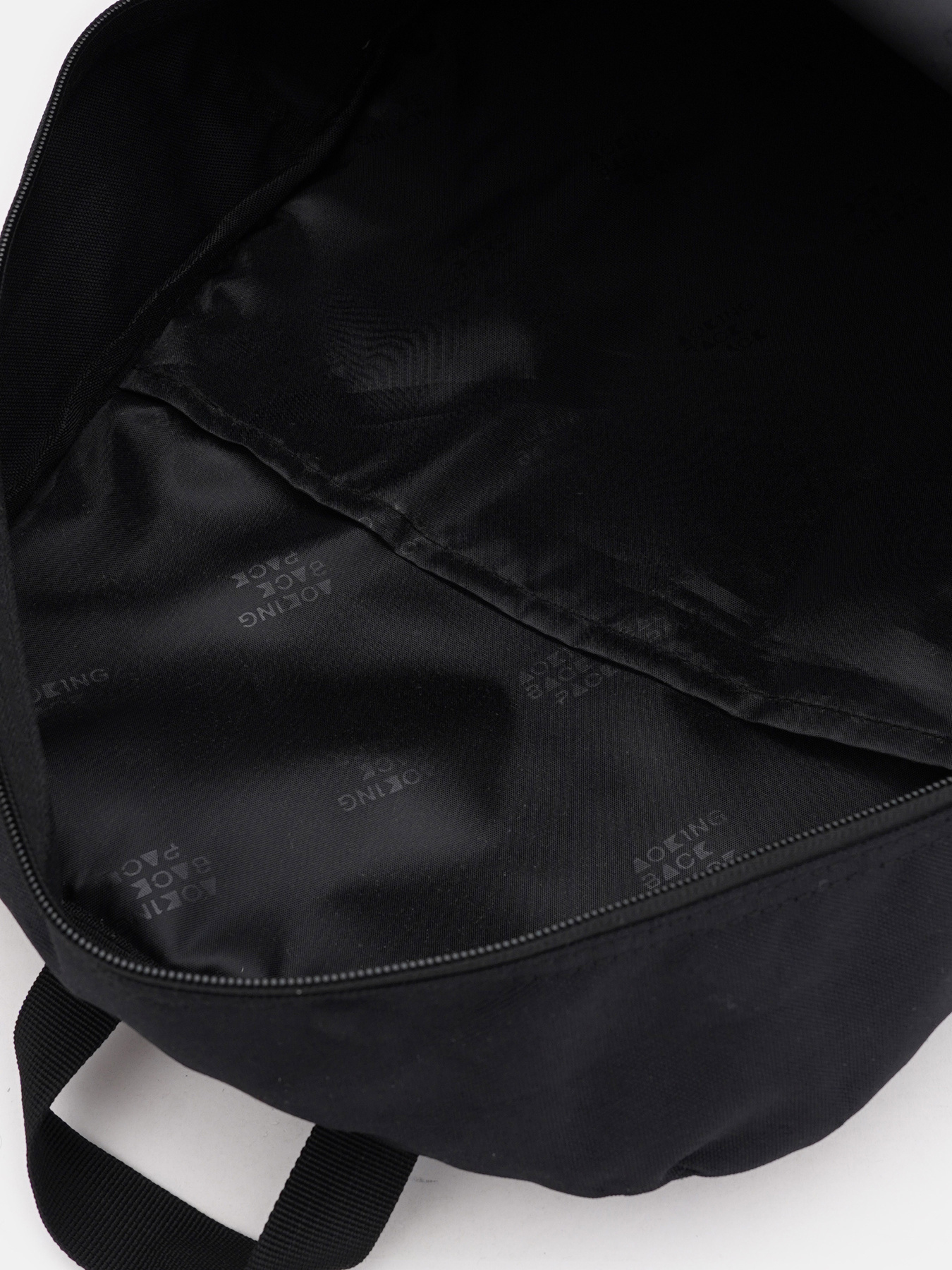 Рюкзак Monsen модель C1XN3517bl-black Фото