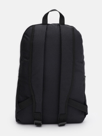 Повседневный рюкзак Monsen модель C1XN3517bl-black Фото